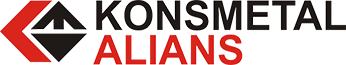 KONSMETAL ALIANS